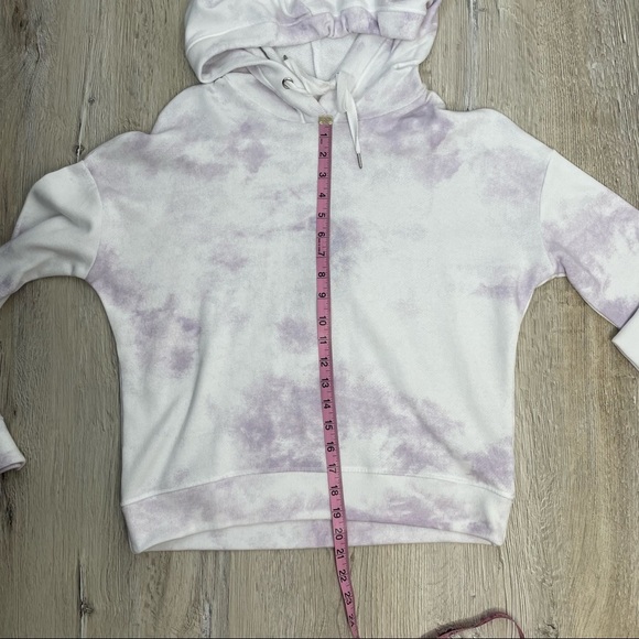 Rails Hoodie - Picture 11 of 14